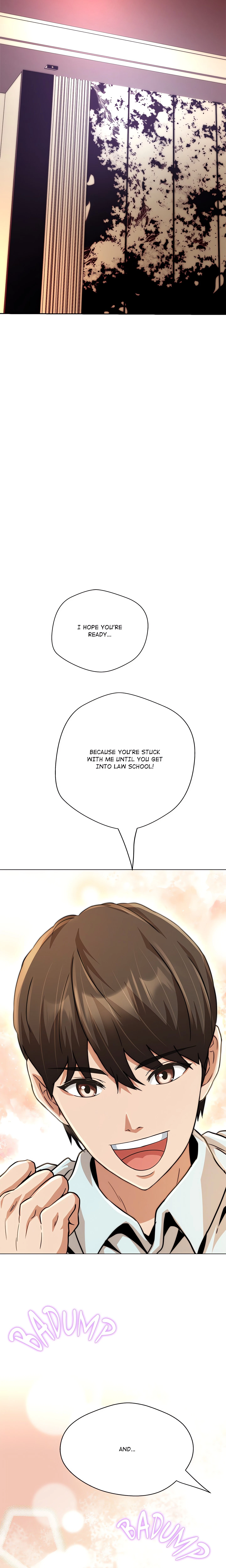 Chapter 40, page 32