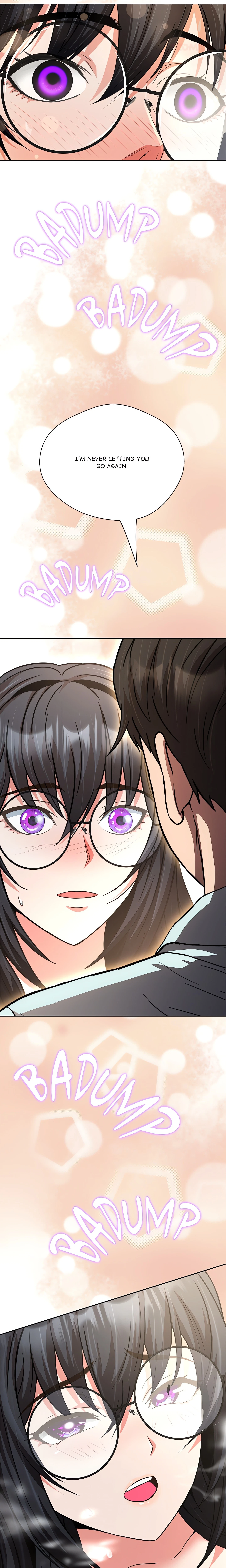 Chapter 40, page 33