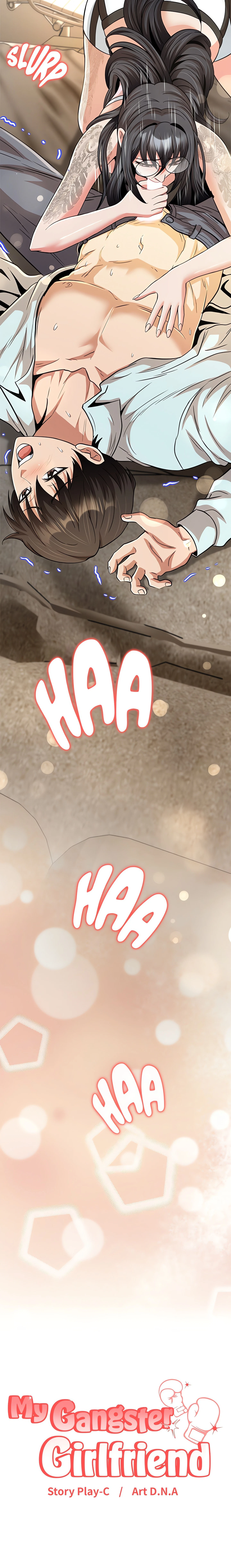 Chapter 40, page 38
