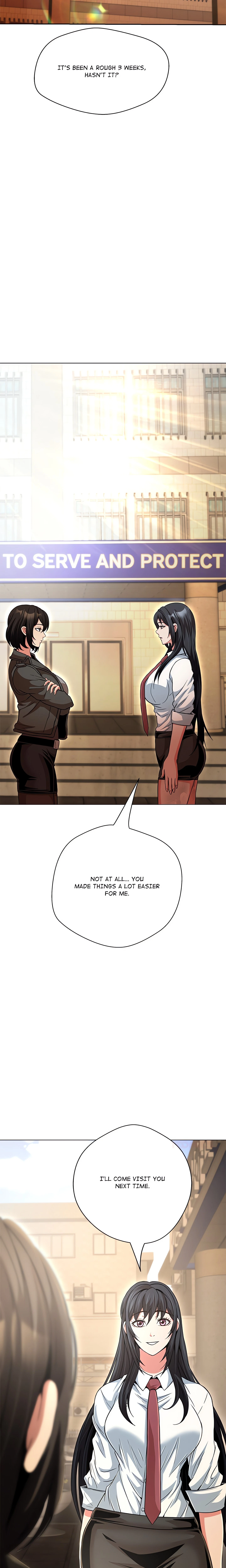 Chapter 40, page 5