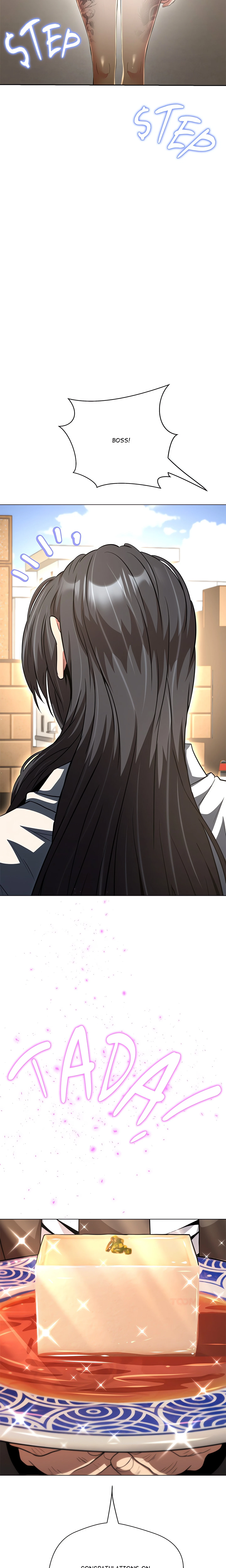 Chapter 40, page 7