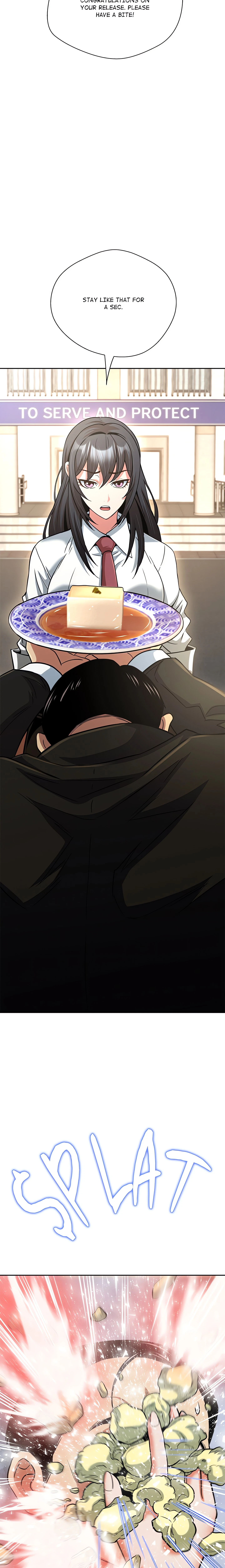 Chapter 40, page 8