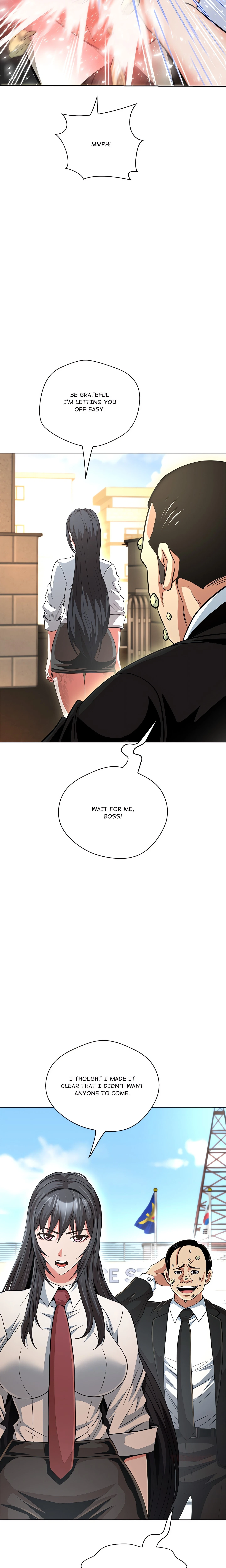 Chapter 40, page 9