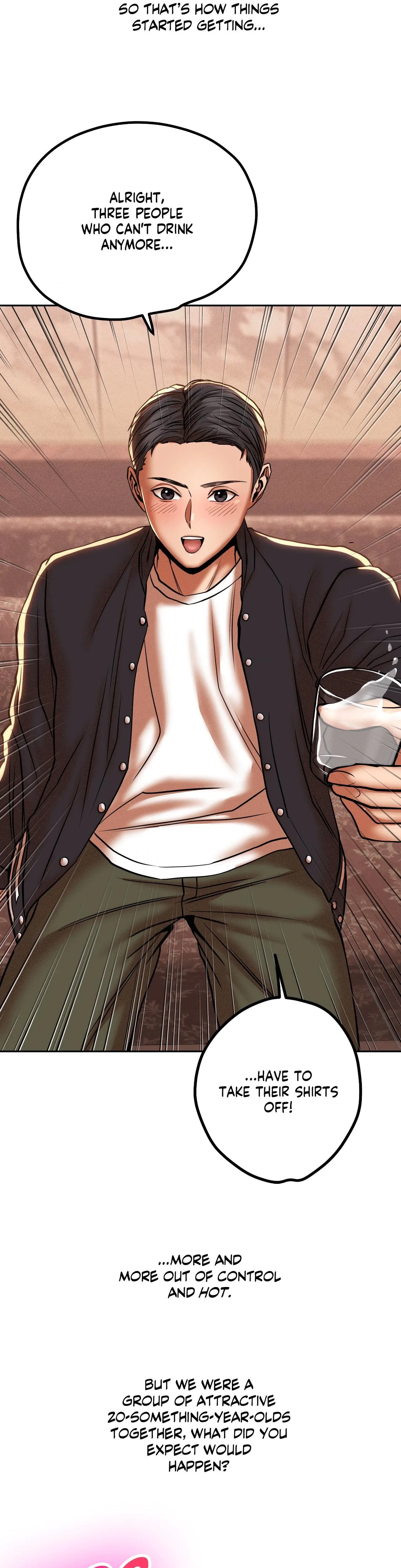 True Or False? Chapter 89, page 10