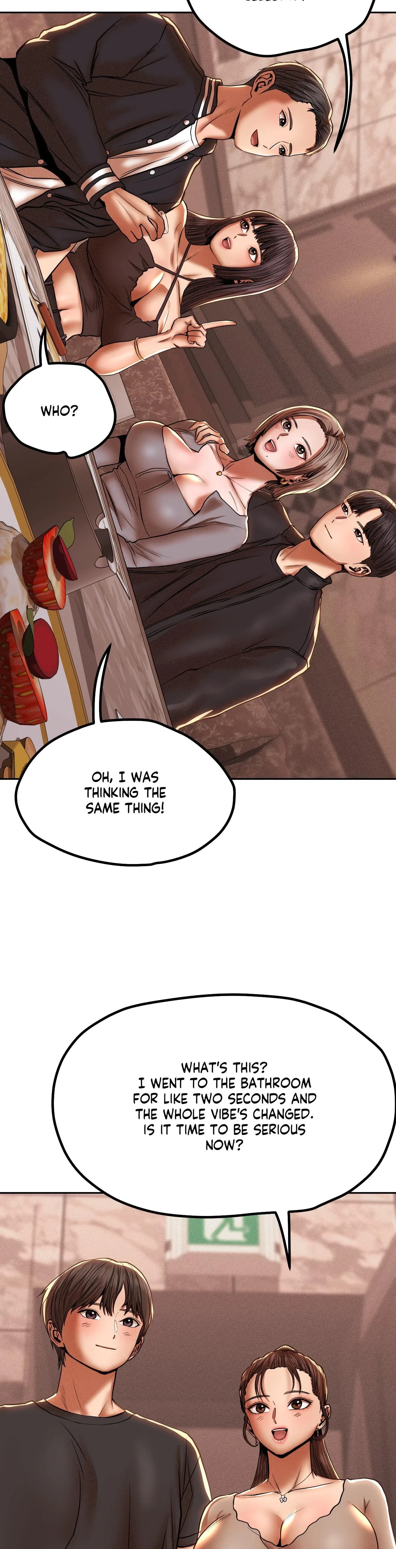 True Or False? Chapter 89, page 4