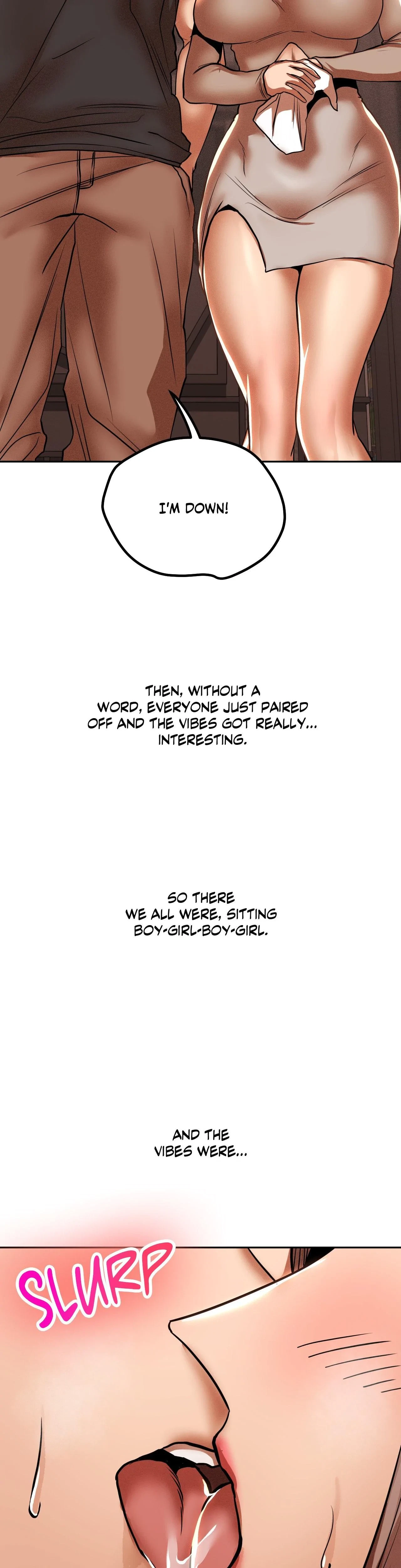 True Or False? Chapter 89, page 5