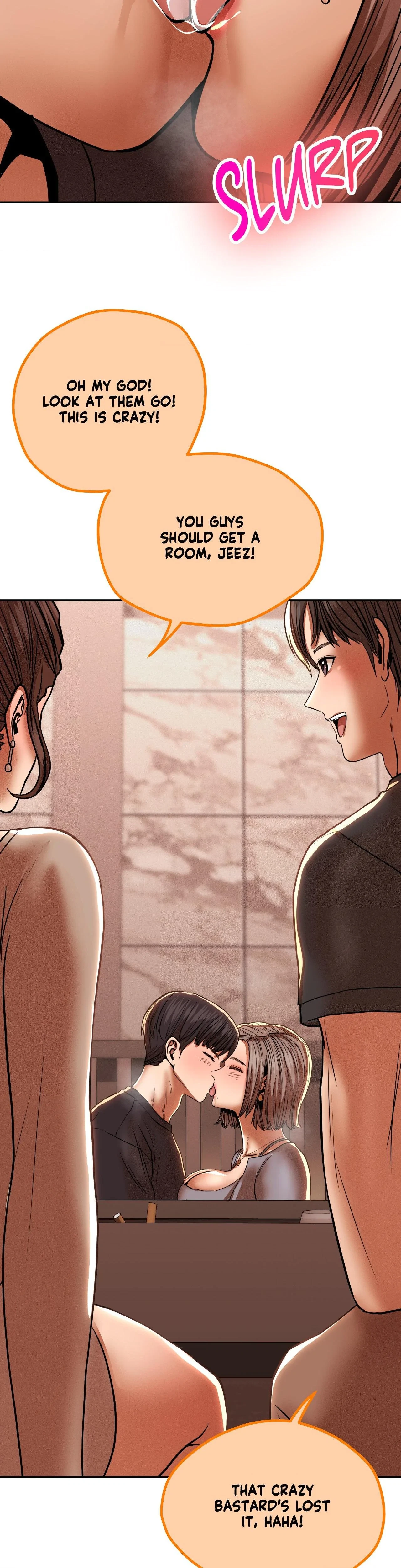 True Or False? Chapter 89, page 6
