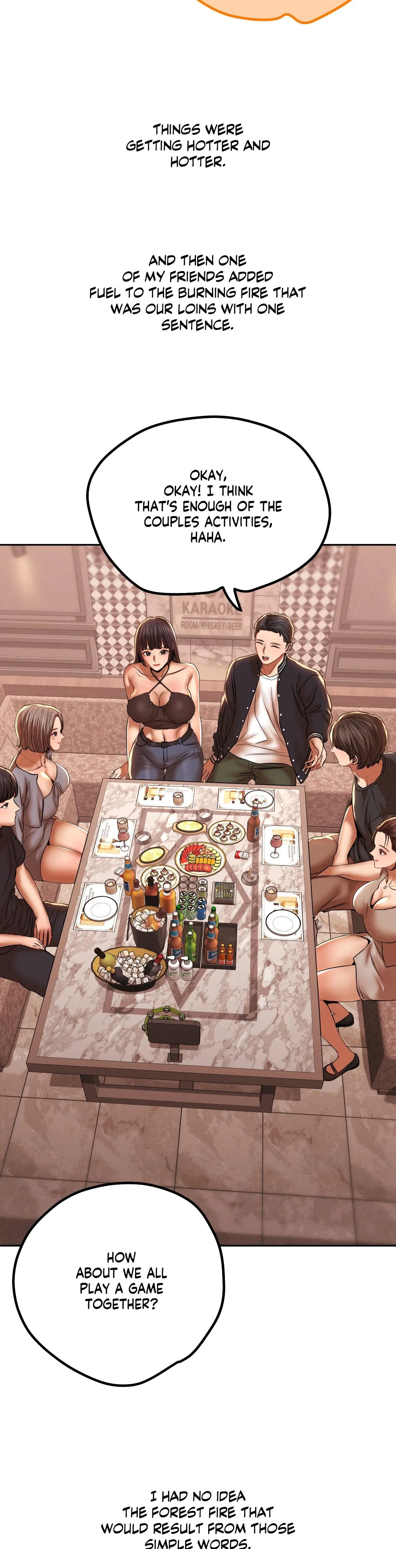 True Or False? Chapter 89, page 7
