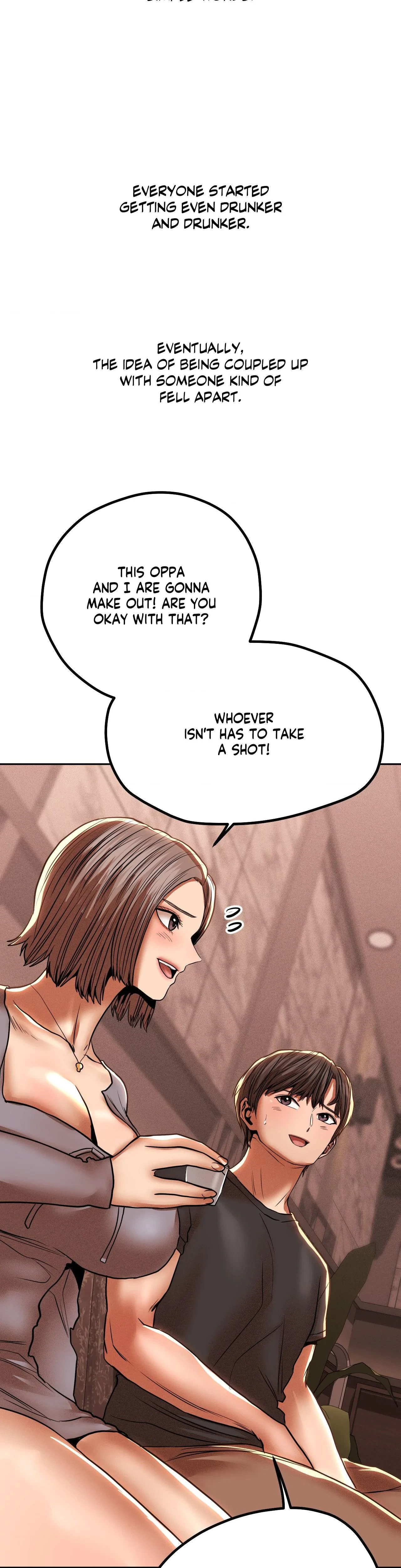 True Or False? Chapter 89, page 8