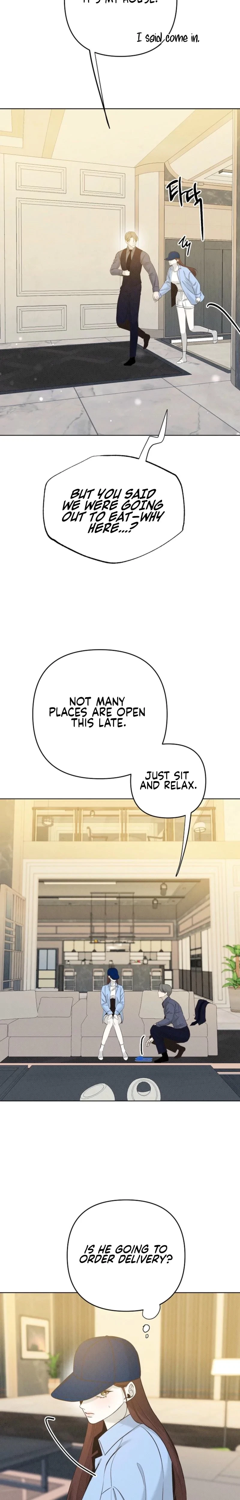 Chapter 26, page 12