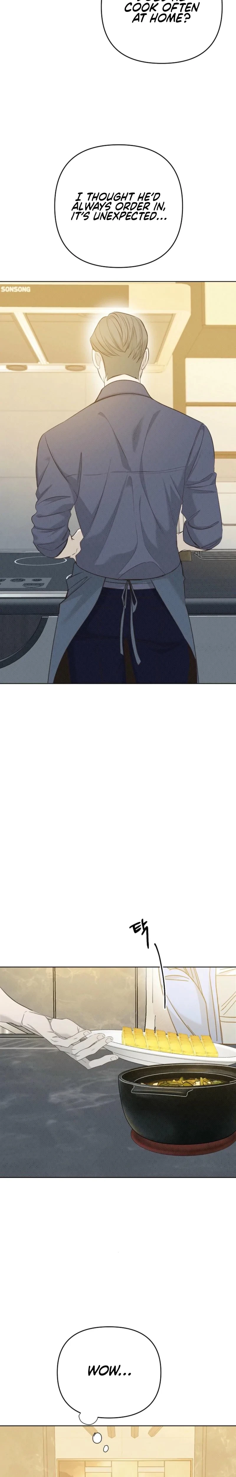 Chapter 26, page 15