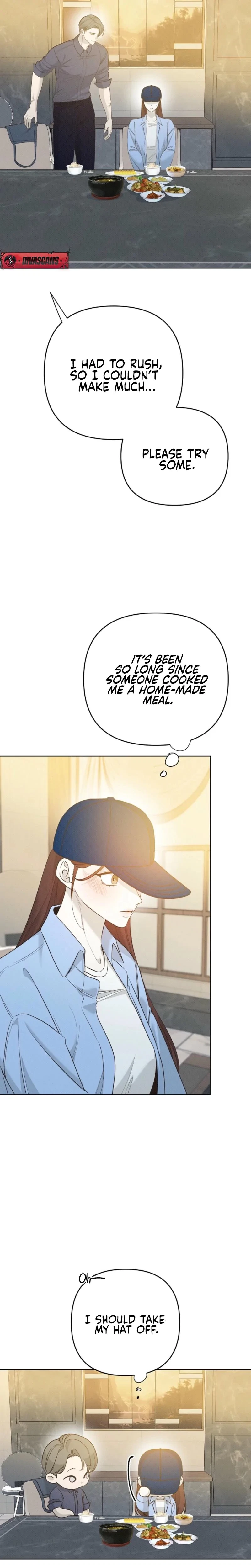 Chapter 26, page 16