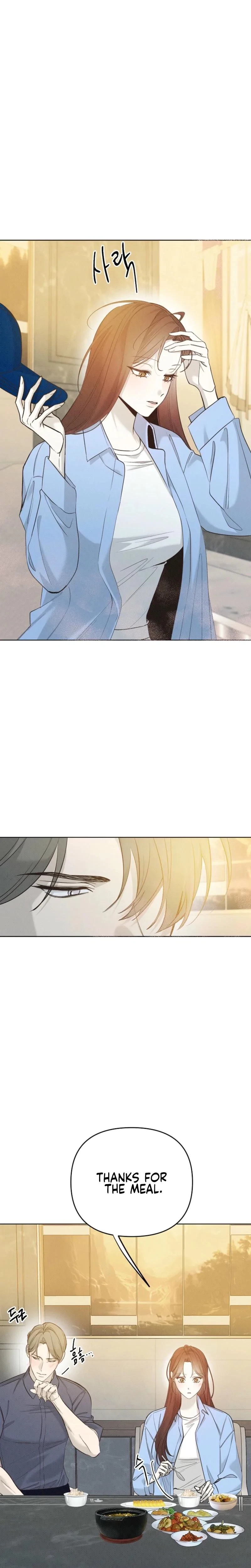 Chapter 26, page 17