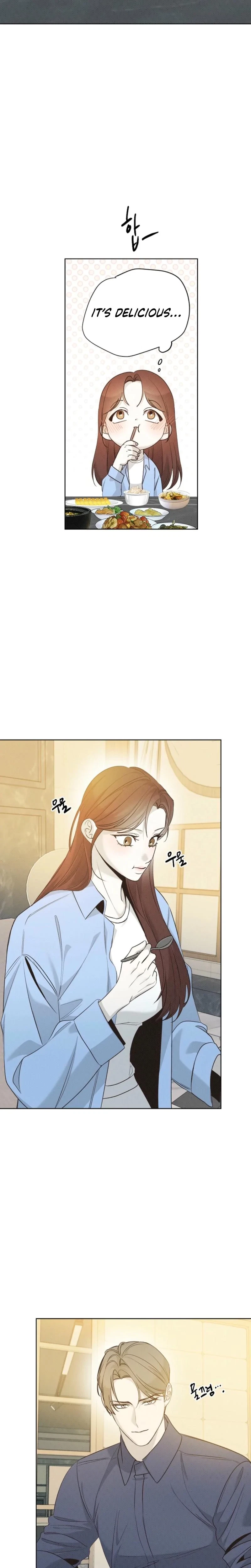 Chapter 26, page 18