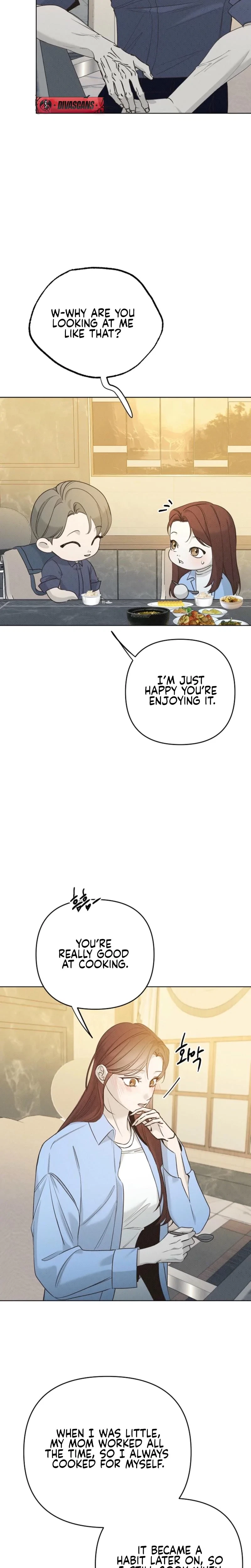 Chapter 26, page 19