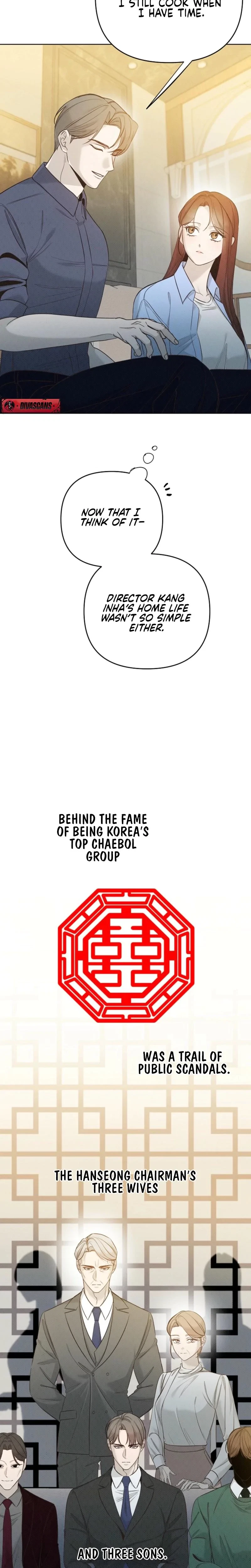 Chapter 26, page 20