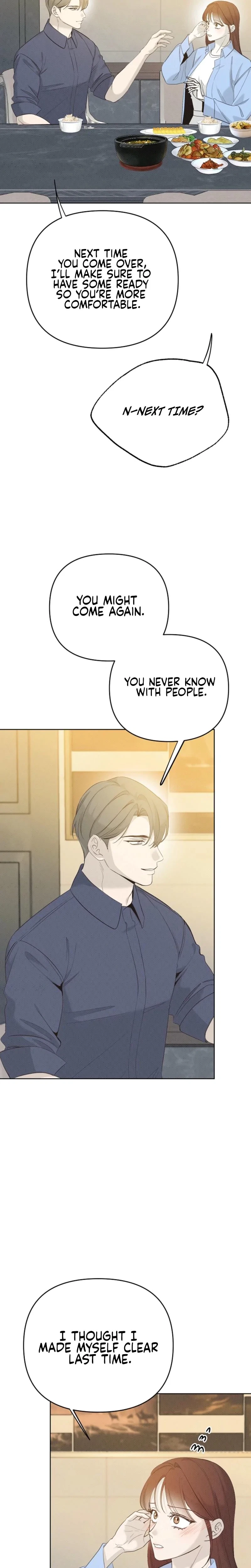 Chapter 26, page 23