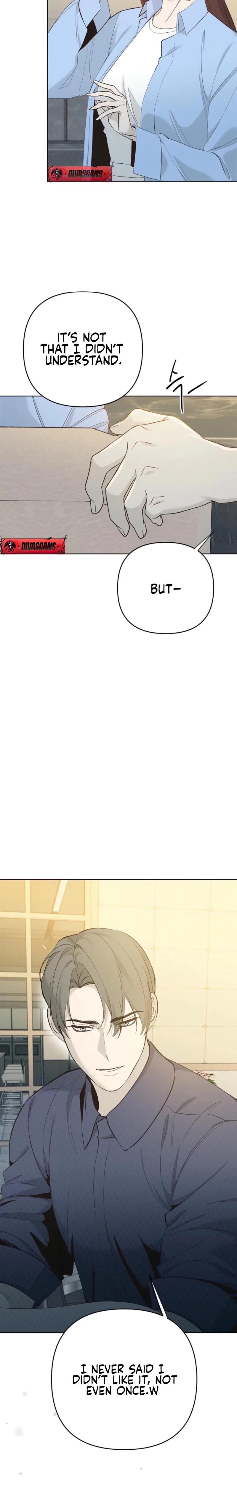 Chapter 26, page 24