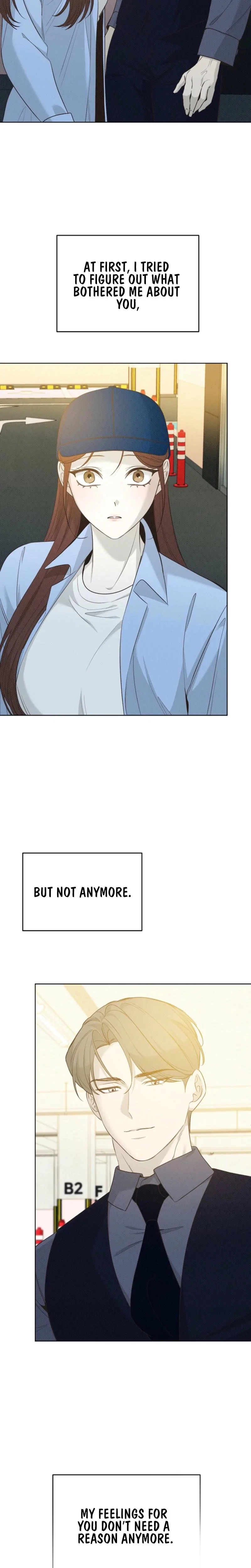 Chapter 26, page 5