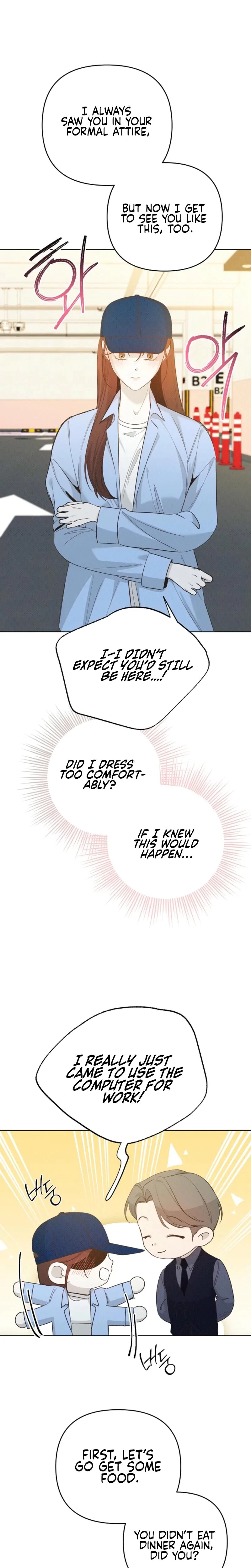 Chapter 26, page 7