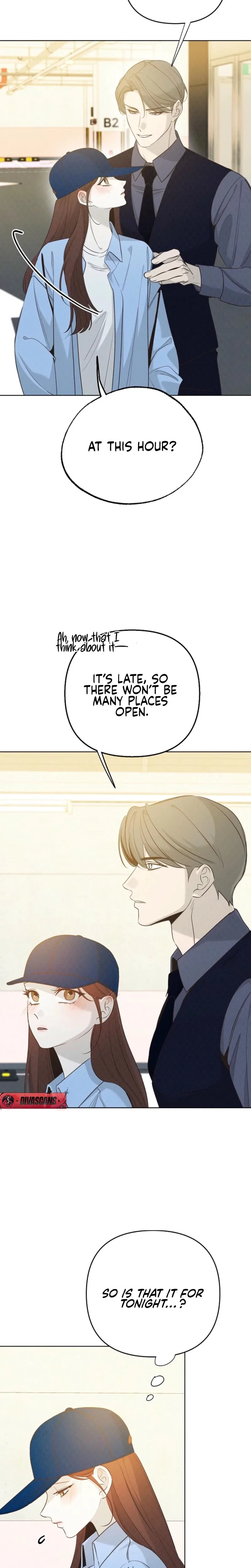 Chapter 26, page 8