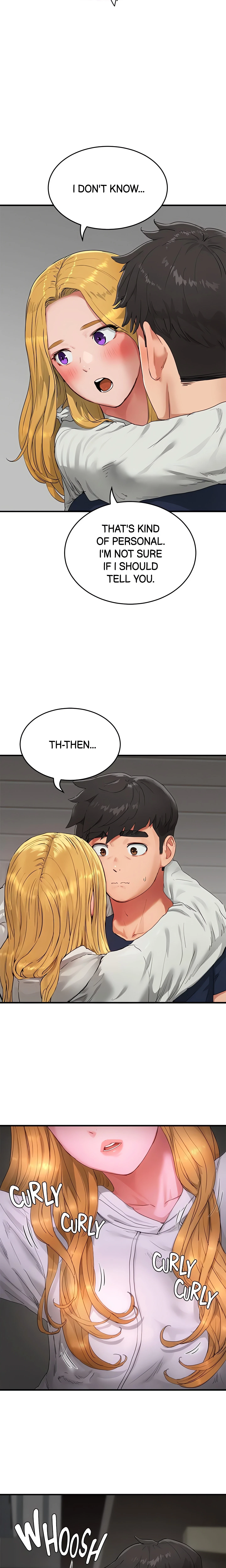 Chapter 53, page 10