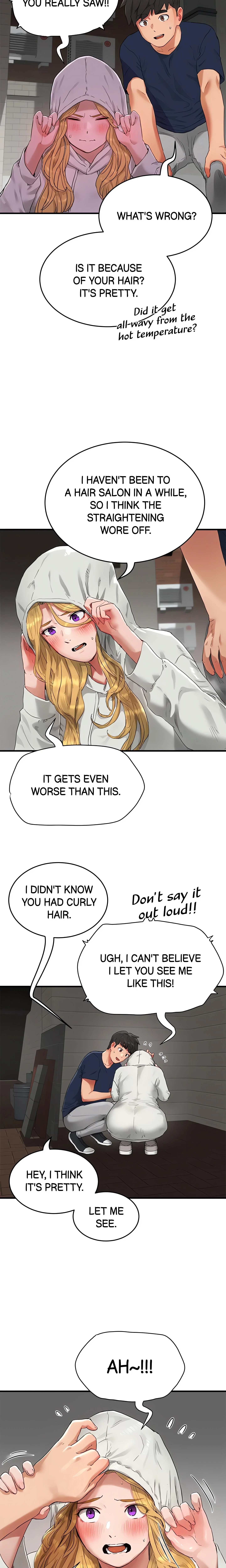 Chapter 53, page 12