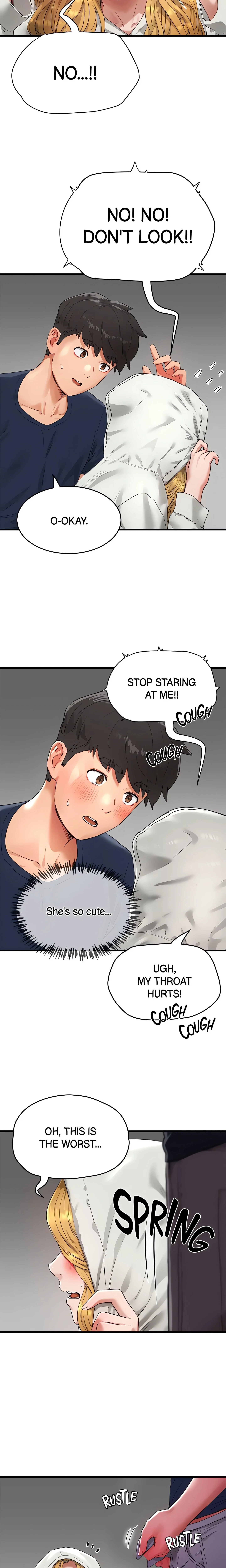 Chapter 53, page 13