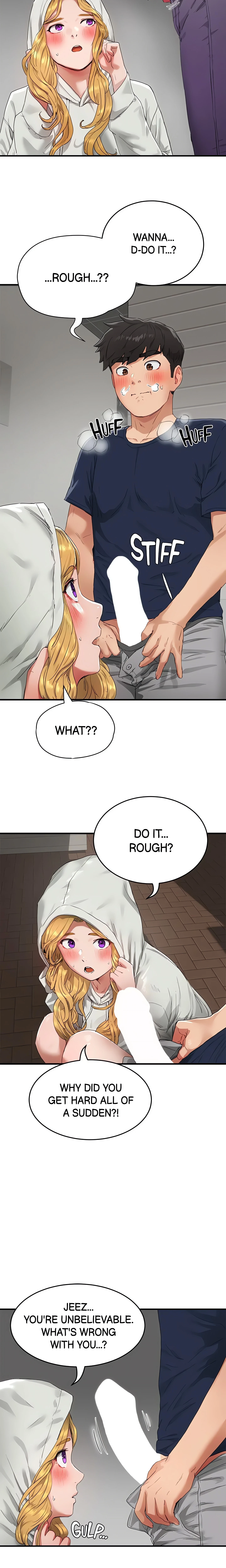 Chapter 53, page 14