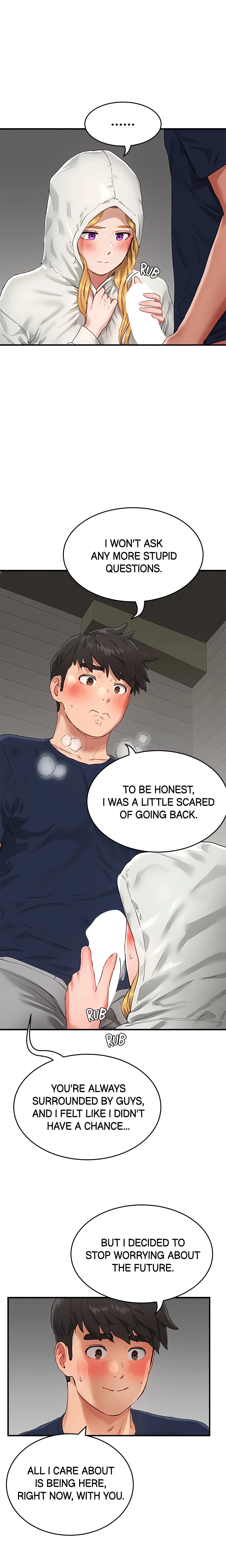 Chapter 53, page 15