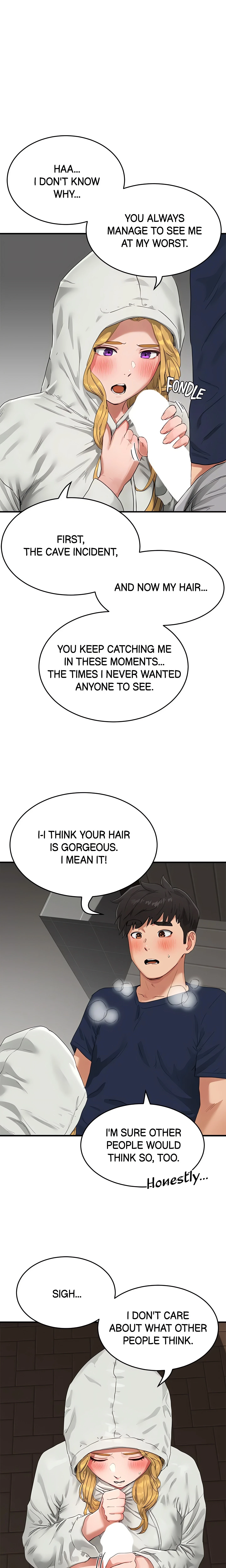 Chapter 53, page 16