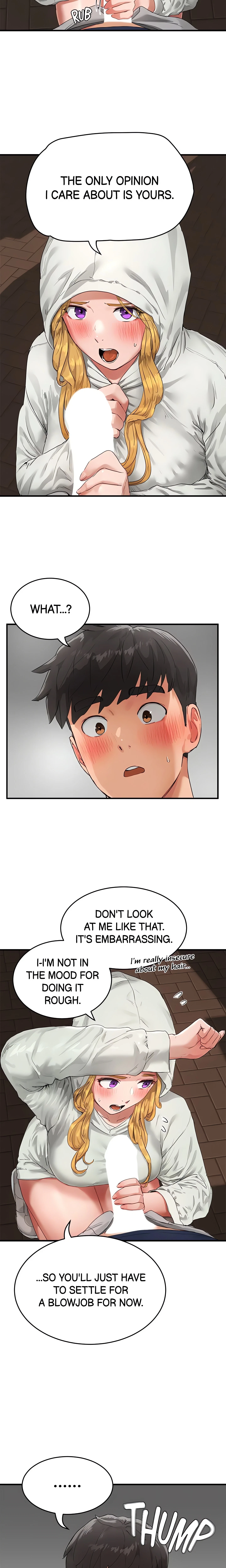 Chapter 53, page 17