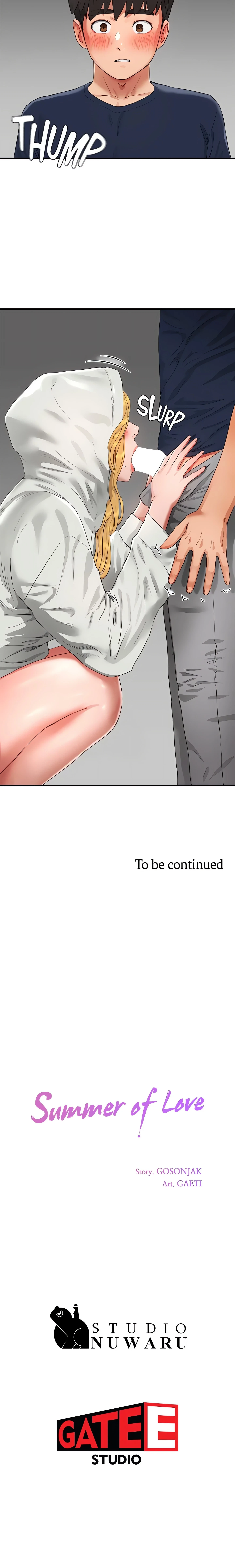 Chapter 53, page 18