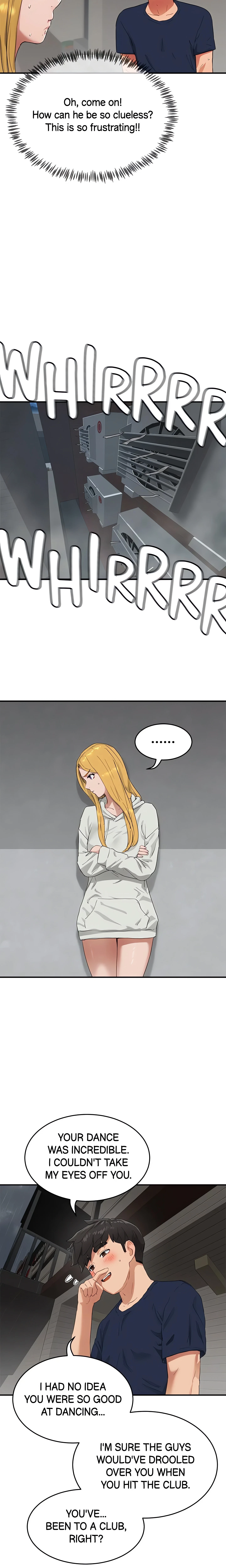 Chapter 53, page 5