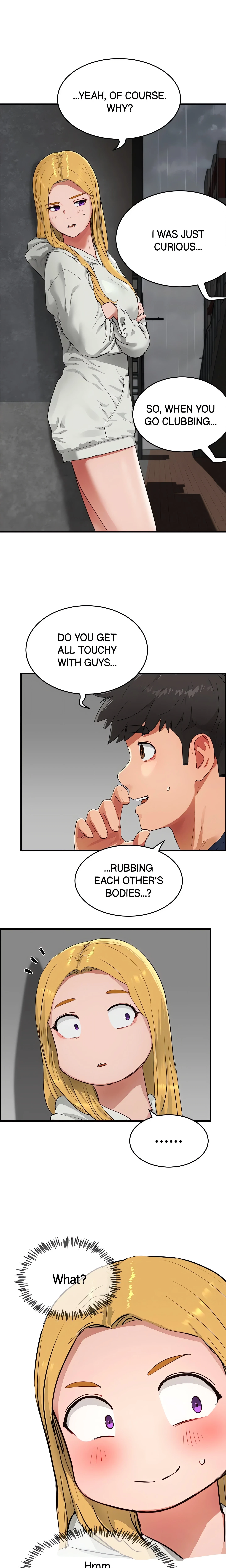 Chapter 53, page 6