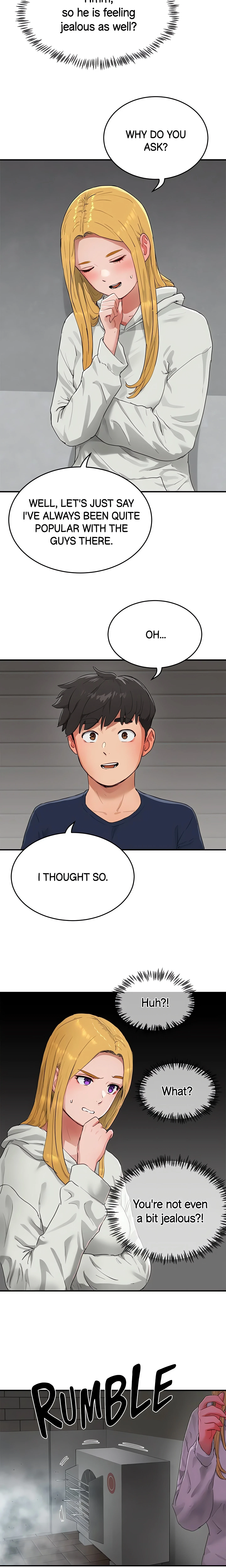 Chapter 53, page 7