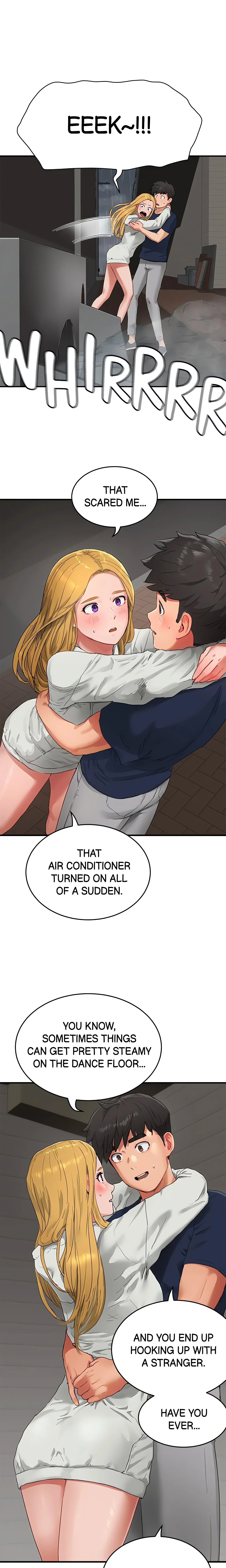 Chapter 53, page 8