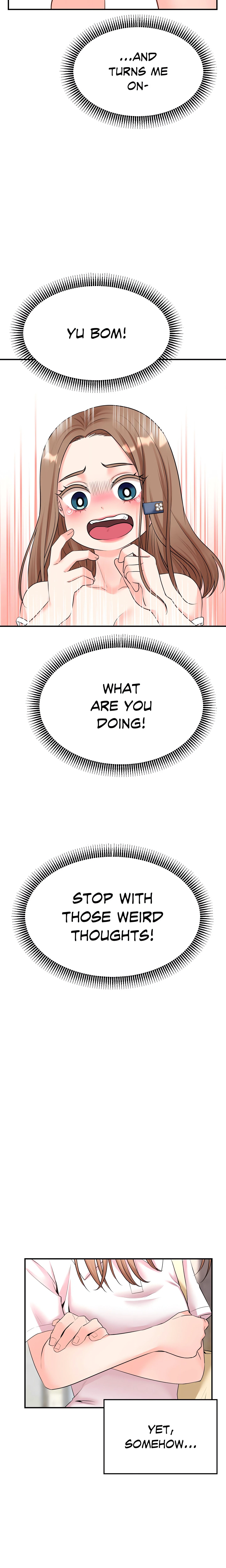 Chapter 1, page 13