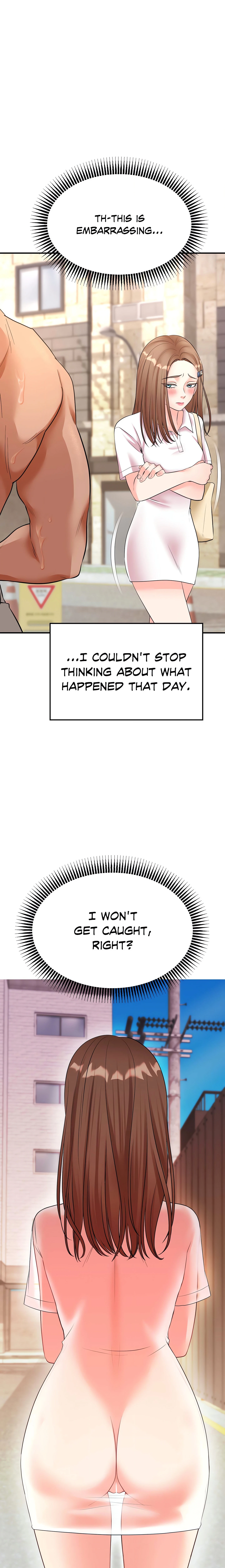 Chapter 1, page 14