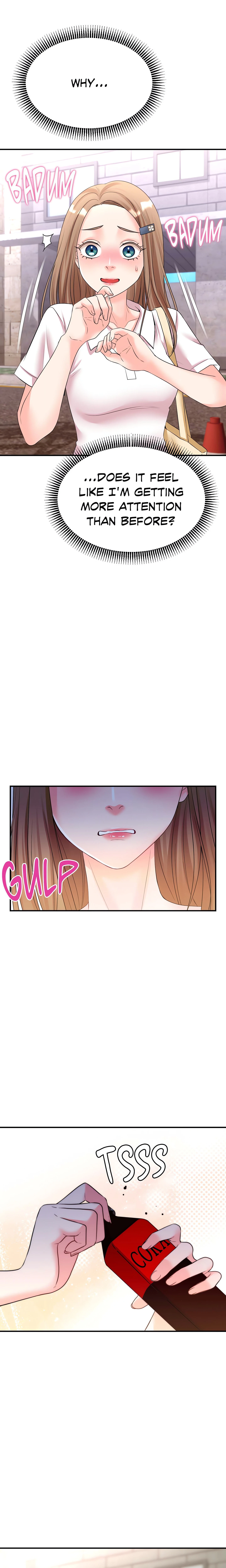 Chapter 1, page 16