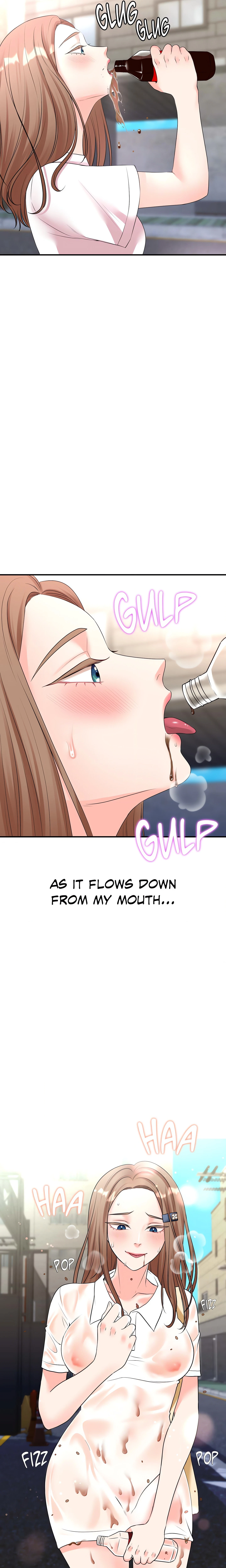 Chapter 1, page 17