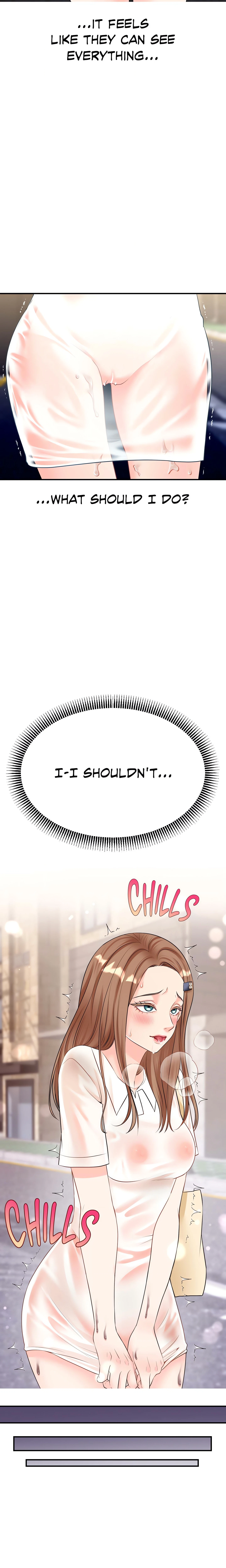 Chapter 1, page 18
