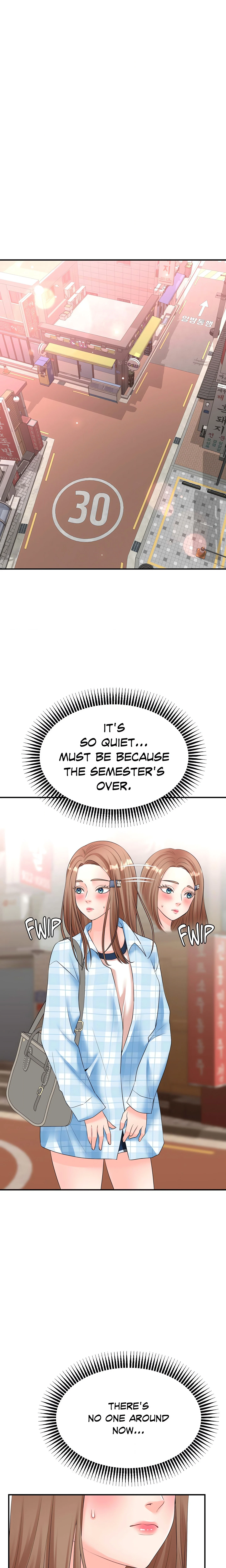 Chapter 1, page 19