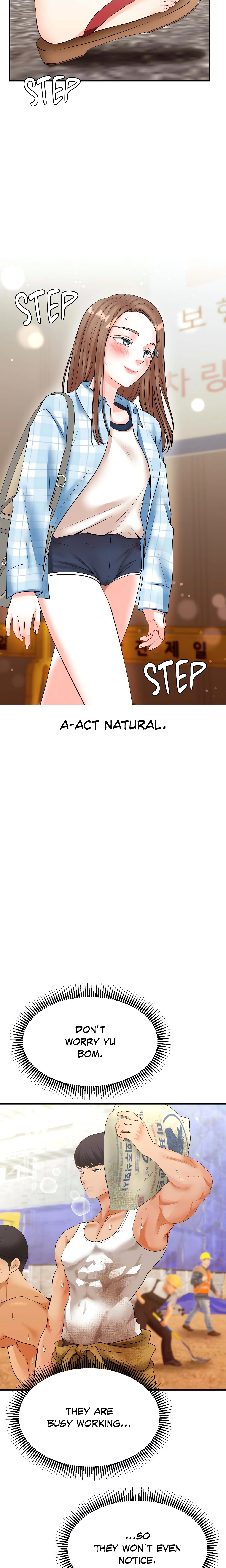 Chapter 1, page 21