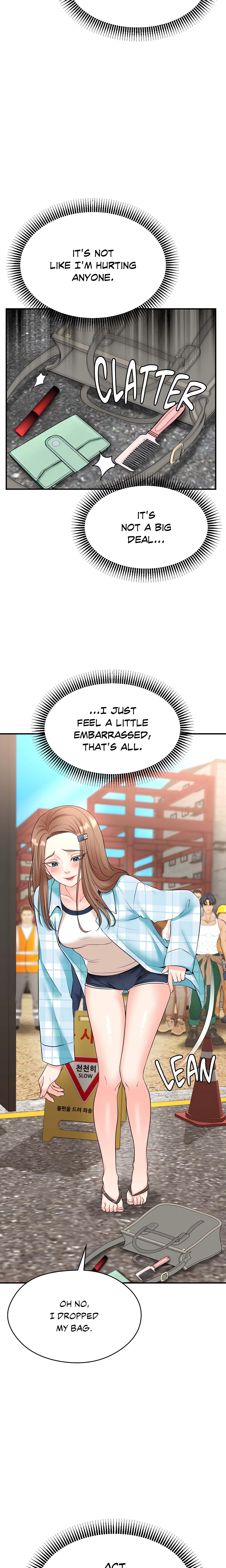 Chapter 1, page 22
