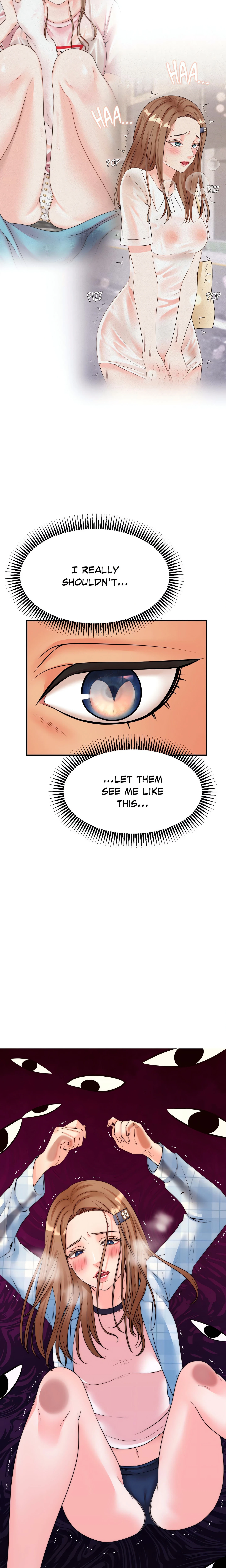 Chapter 1, page 24