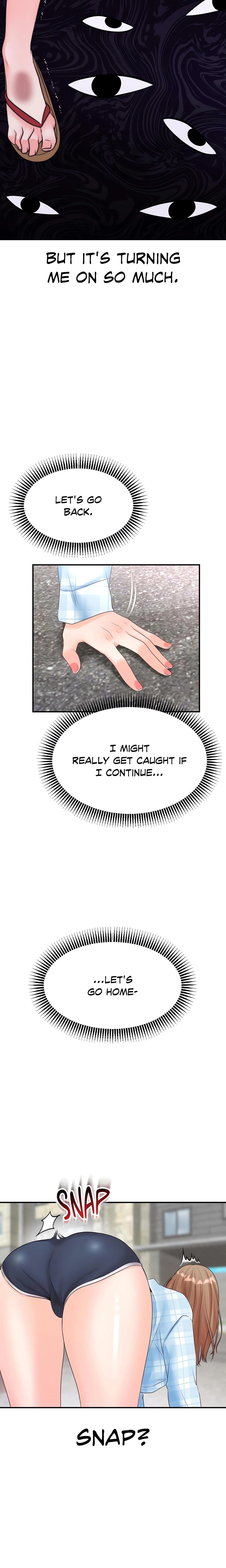 Chapter 1, page 25
