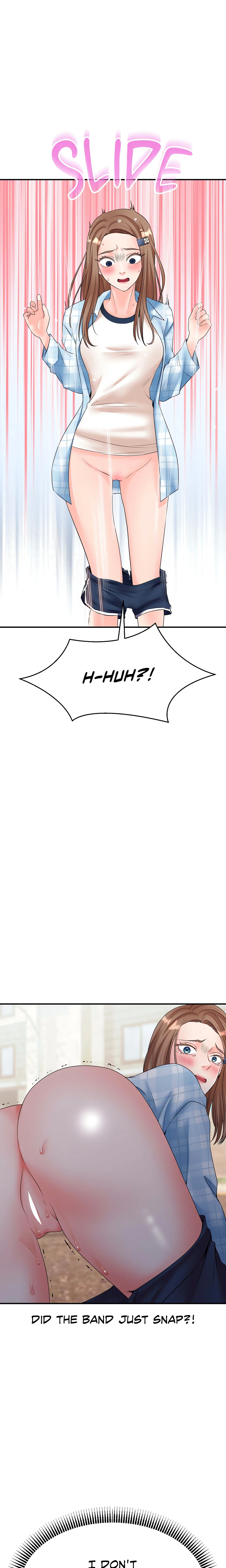 Chapter 1, page 26