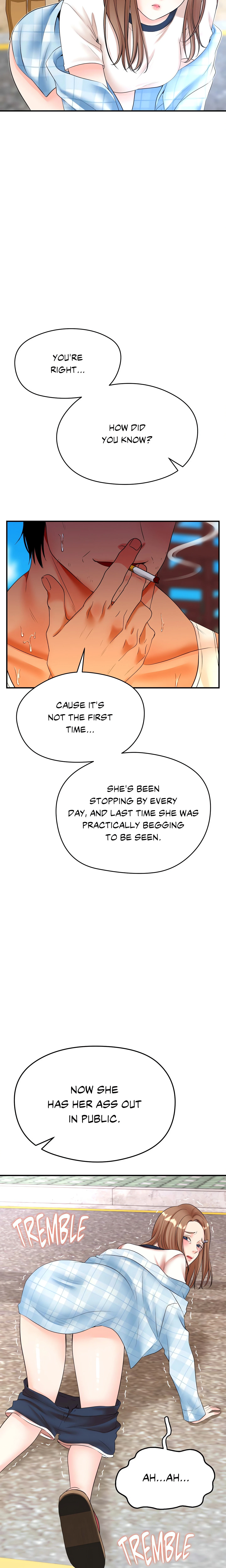 Chapter 1, page 28