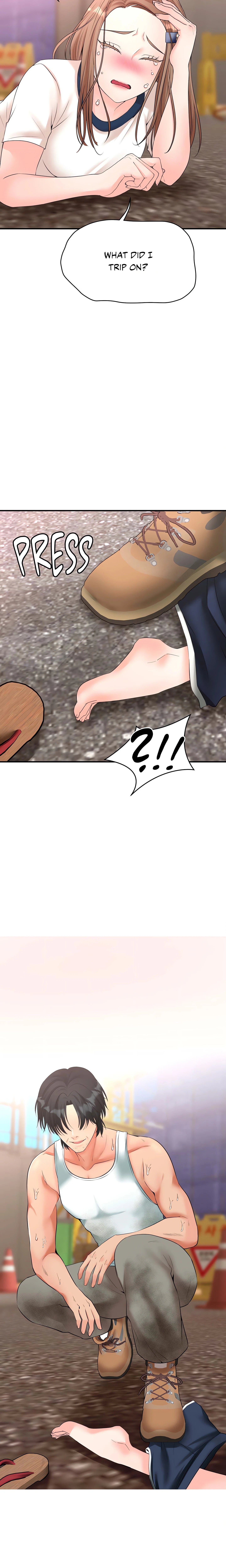 Chapter 1, page 31